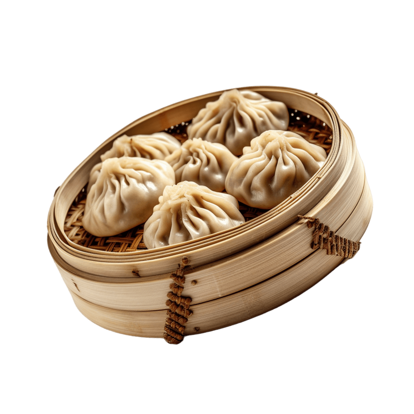 Dumplings
